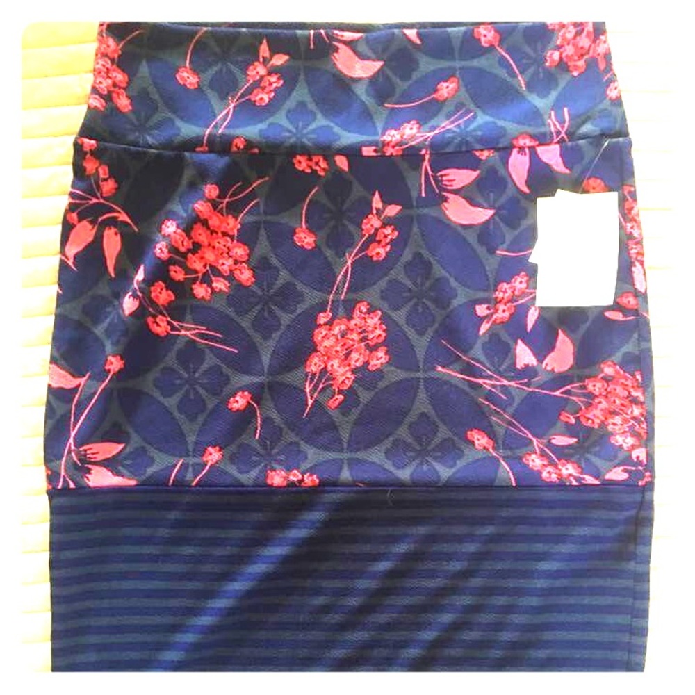 Lularoe Cassie
